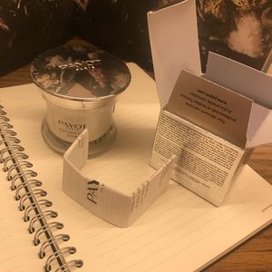 Retails $65: Payot Luxury Day Cream SEALED / NEW